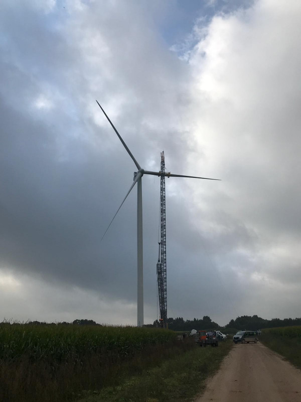 2020 09 30 laatste wiek 1 1